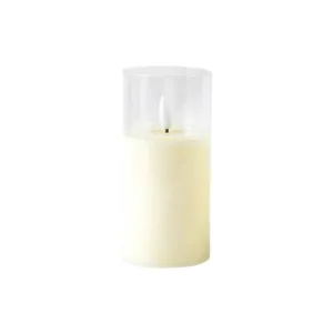 A11 Candle Lt