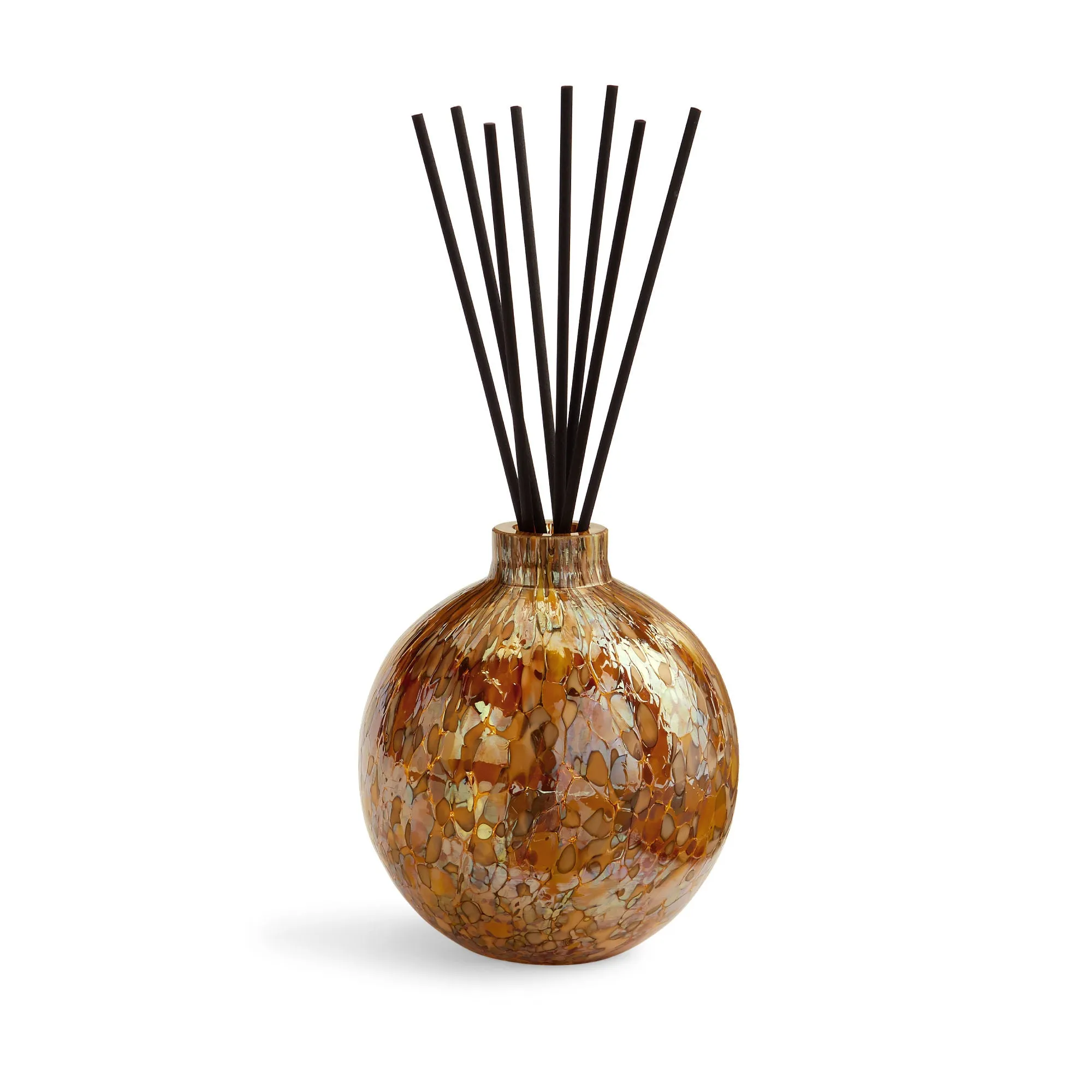 Absolute Labdanum Diffuser