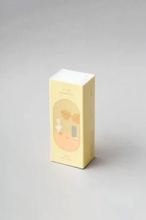 Air Incense Sticks | Citrus Peel