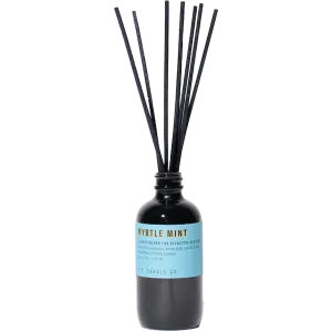 Alchemy Myrtle Mint Reed Diffuser