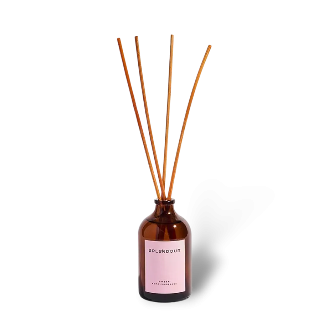 Amber Reed Diffuser