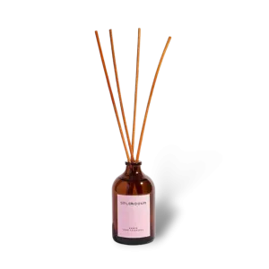 Amber Reed Diffuser