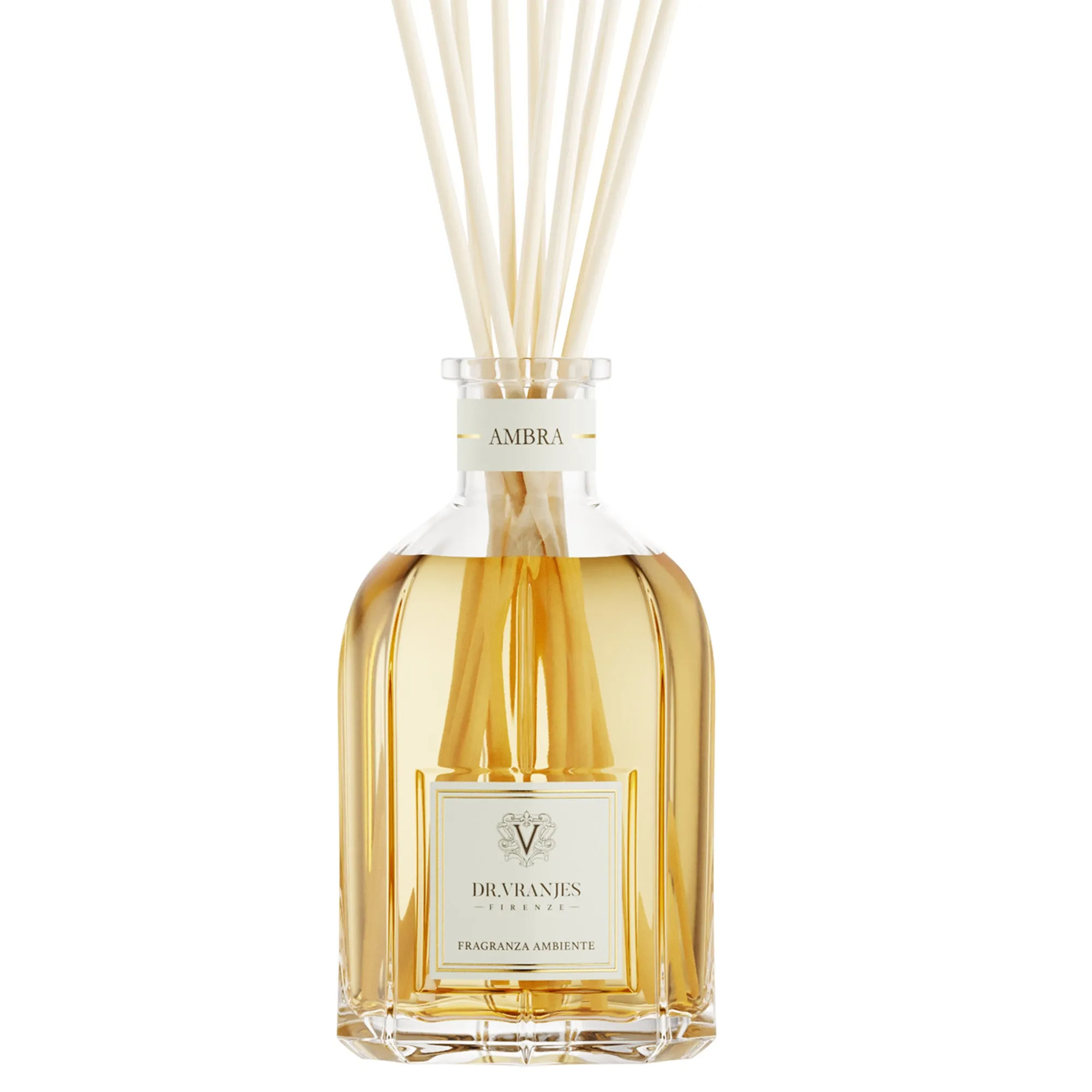 Ambra Diffuser