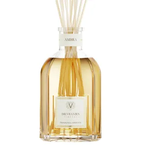 Ambra Diffuser