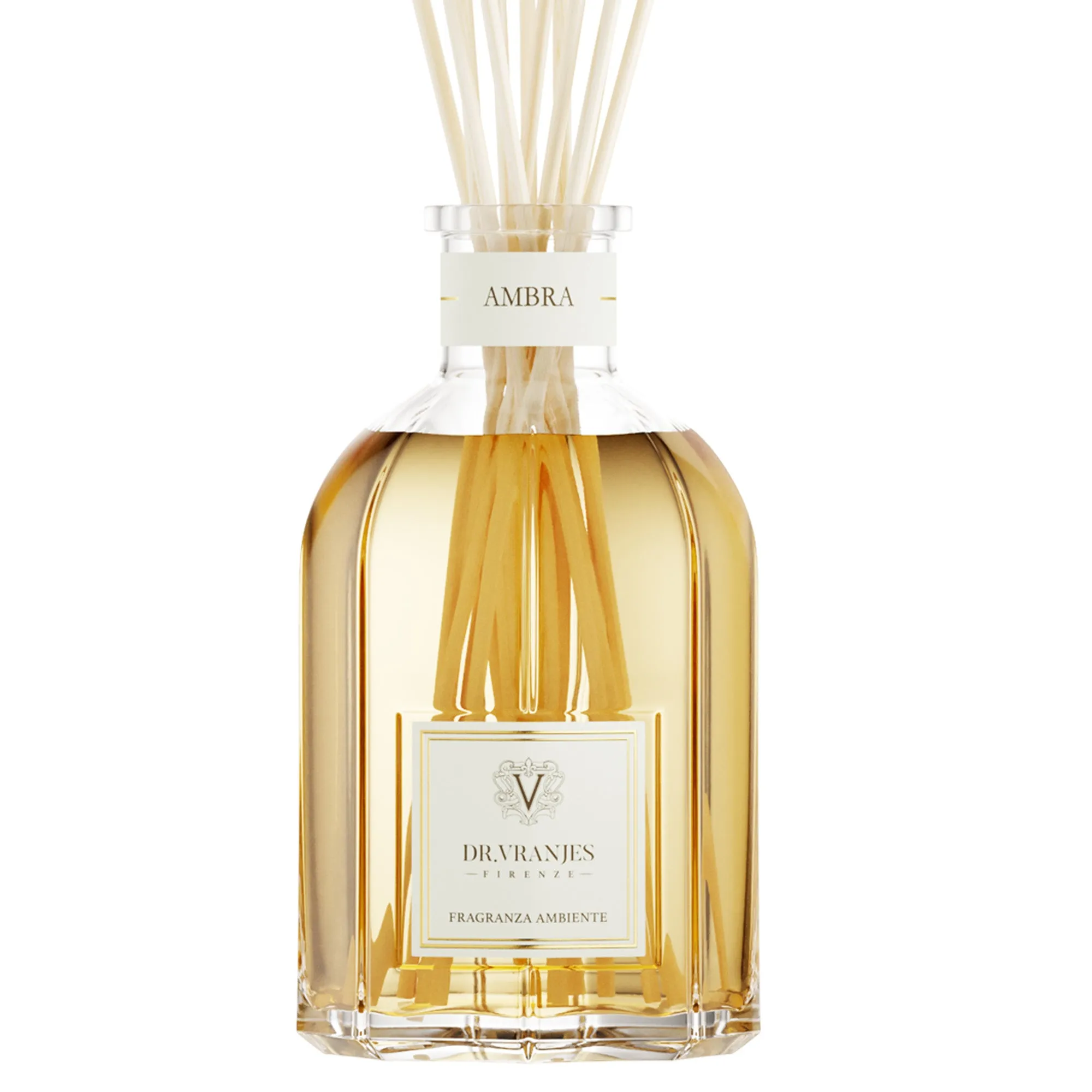 Ambra Diffuser