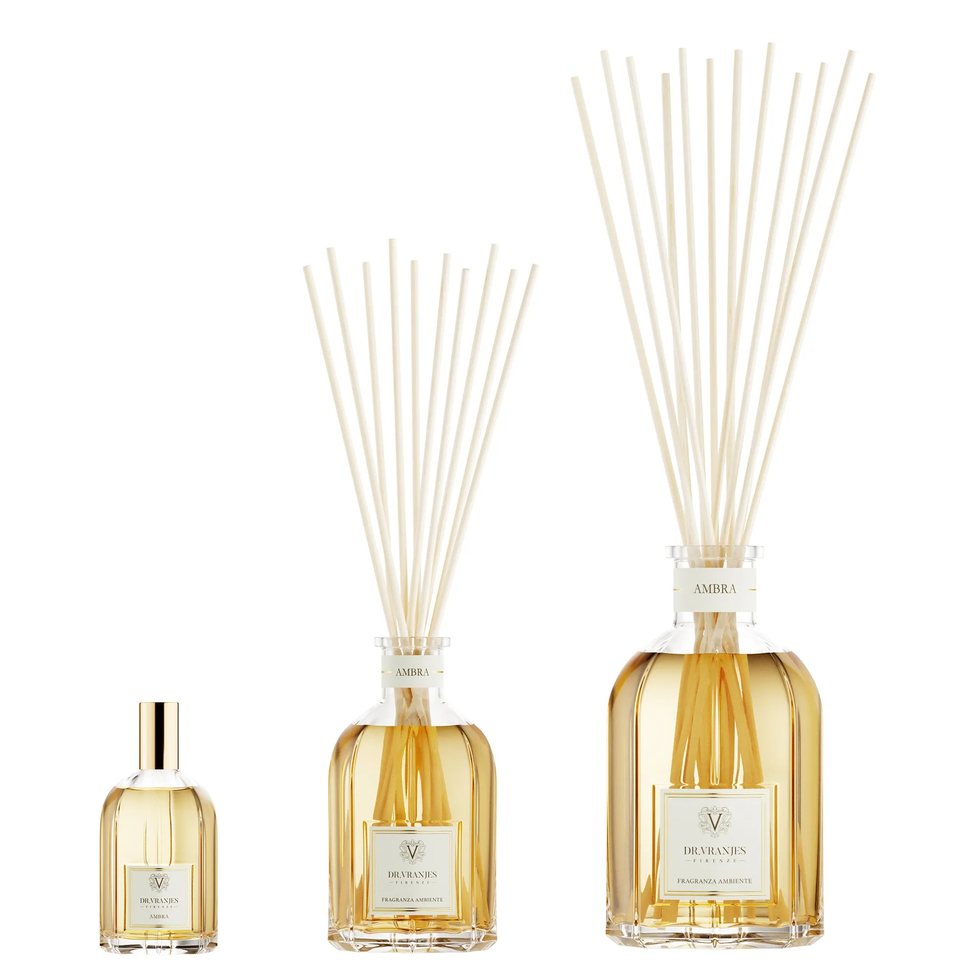 Ambra Diffuser