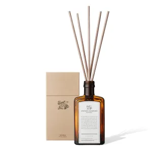 Apotheke Fragrance Reed Diffuser "Possess"