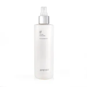 Apothia IF Air Mist