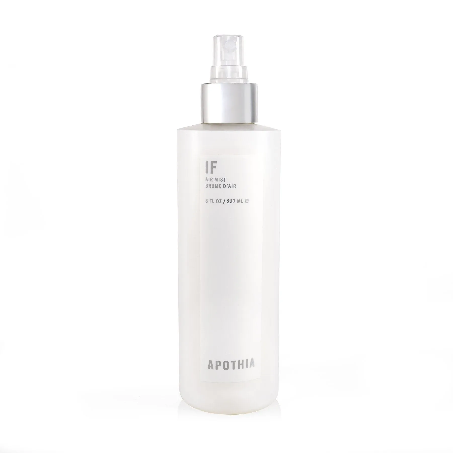 Apothia IF Air Mist