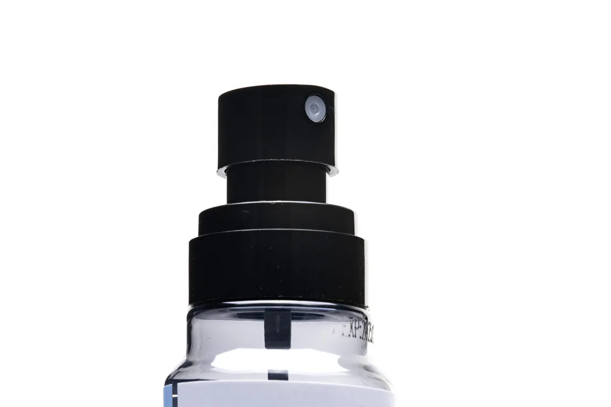 Aqua Worx Spritz