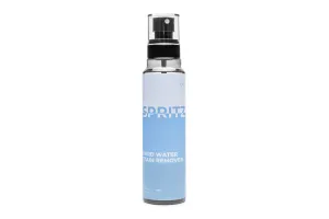Aqua Worx Spritz