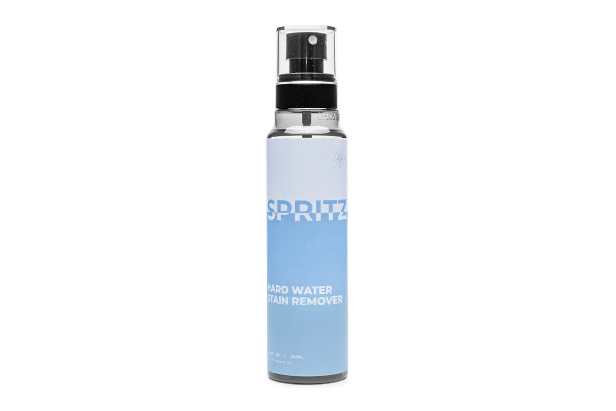 Aqua Worx Spritz