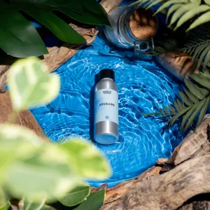 AquaLume Fragrance Oil