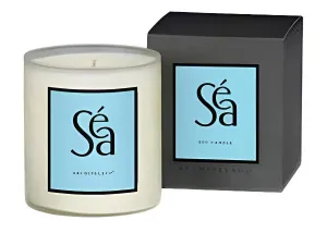 Archipelago AB Home Sea Soy Wax Candle 10 oz.