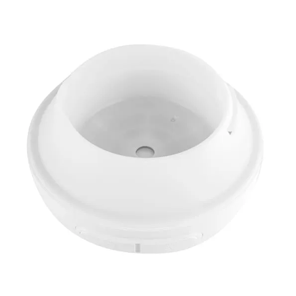Aroma-Bloom Diffuser Wood