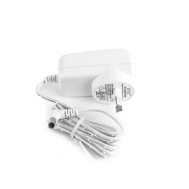 Aroma-Fern Diffuser