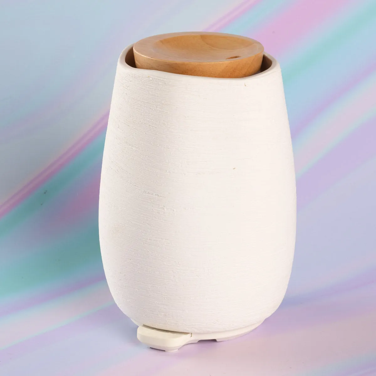 Aroma-Fern Diffuser