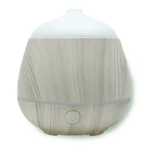 Aromaforce   Ultrasonic Diffuser - small
