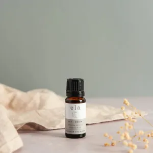 Aromatherapy Blend - Begin No.1