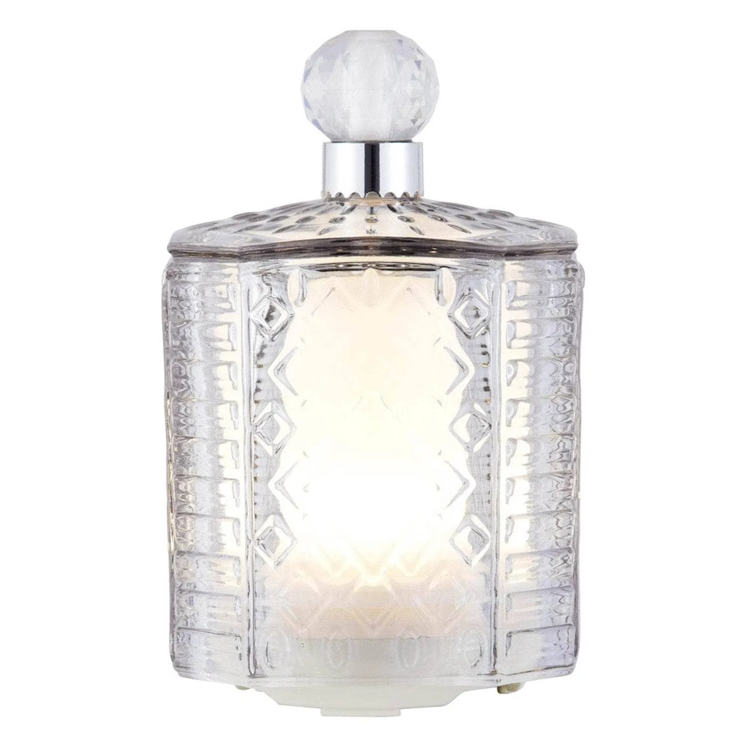Athena Electric Aroma Diffuser