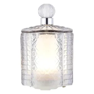Athena Electric Aroma Diffuser