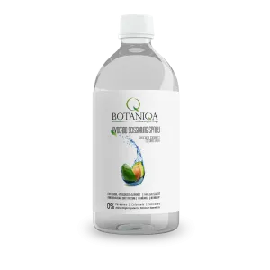 Avocado Scissoring Spray 33oz by Botaniqa