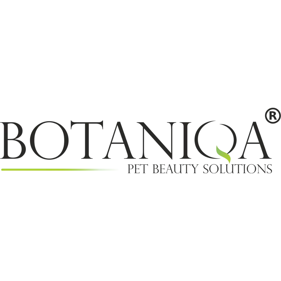 Avocado Scissoring Spray 33oz by Botaniqa