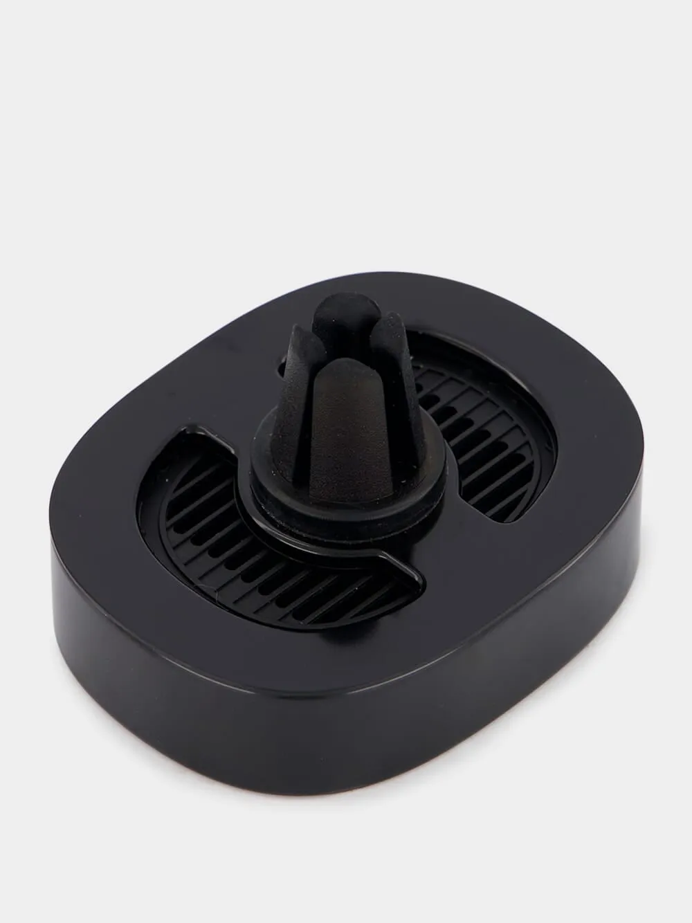 Baies Car Diffuser and Insert