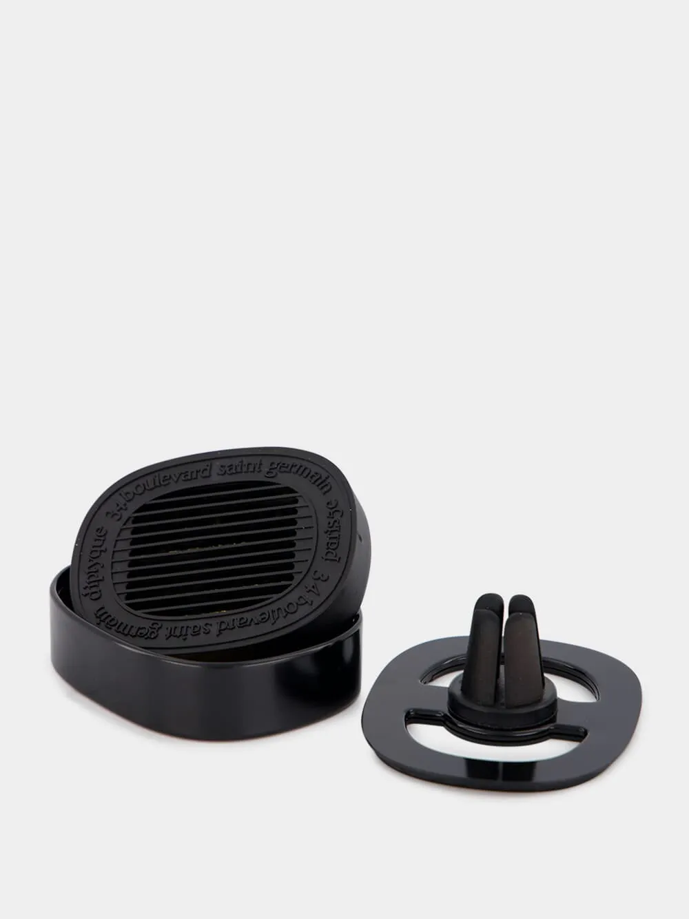 Baies Car Diffuser and Insert