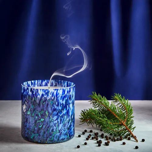 Balsam Black Pepper Absolute Candle 15oz