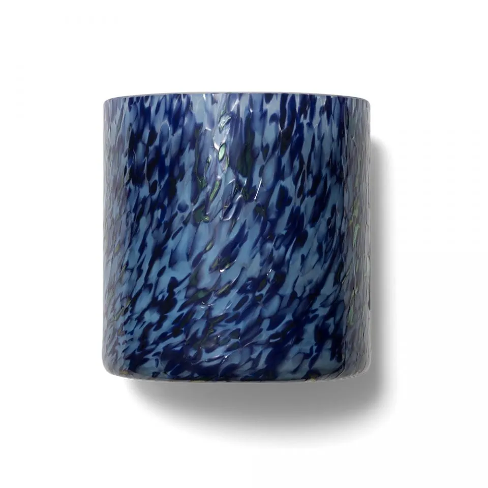 Balsam Black Pepper Absolute Candle 15oz