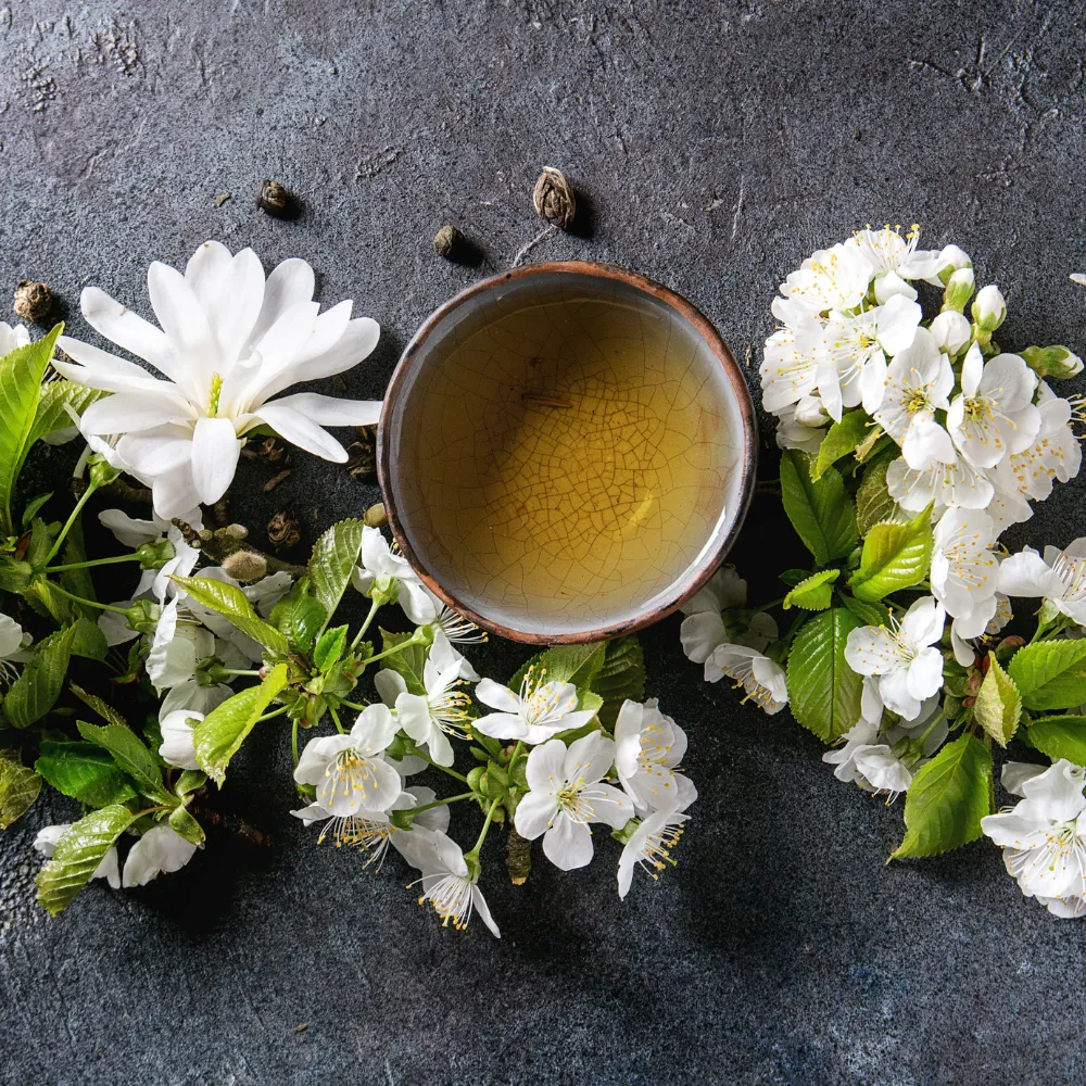 Bay Sands Pure Aromatherapy Essential Oil