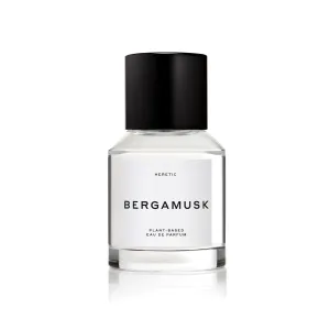 Bergamusk