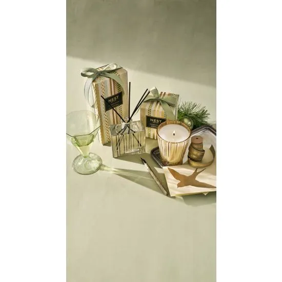 Birchwood Pine 8.1oz. Classic Candle by Nest New York