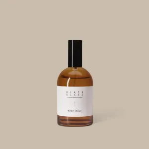 Black Blaze Interior Fragrance Spray - Bush Walk