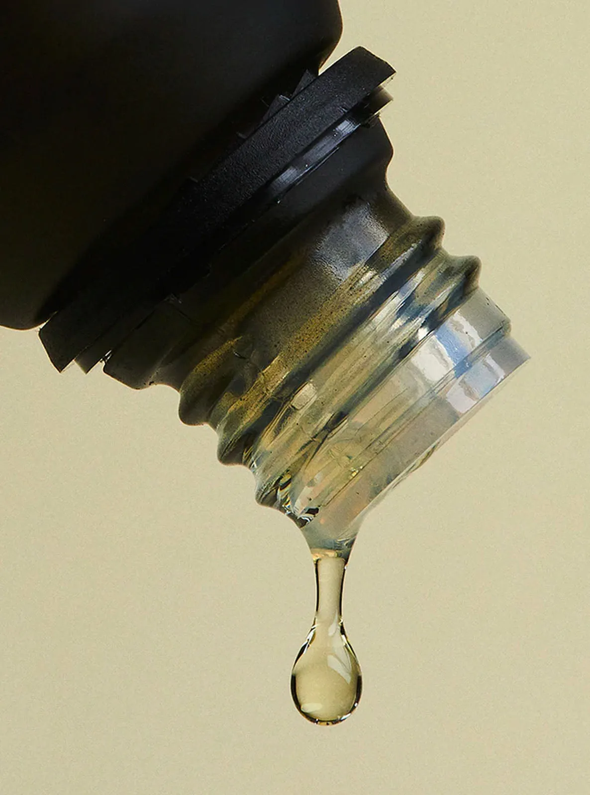 BOOST - ESSENTIAL OIL BLEND