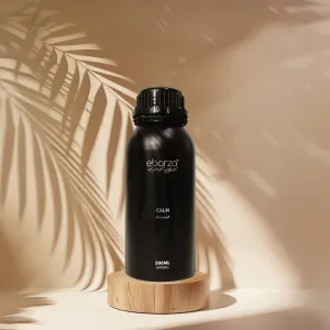 CALM Essential Oil -500ML 60301131-500ml-L