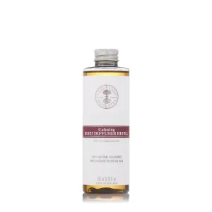 Calming Aromatherapy Reed Diffuser Refill 6.76 fl. oz