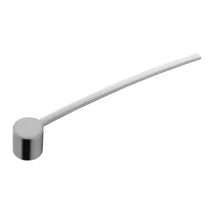 Carl Mertens Snuffy Candle Snuffer