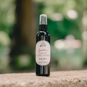 Car/Room Spray by Rustic Charm