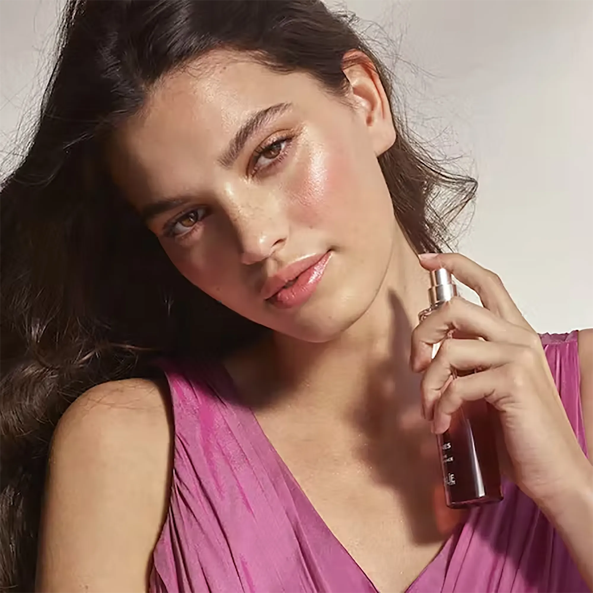 Caudalie Thé des Vignes Fragrance