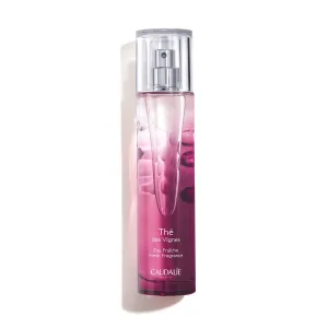 Caudalie Thé des Vignes Fragrance