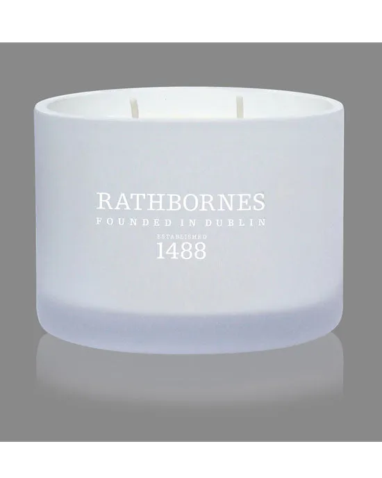 Classic Candle Dublin Dawn