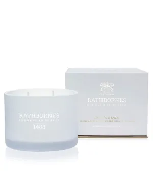 Classic Candle Dublin Dawn