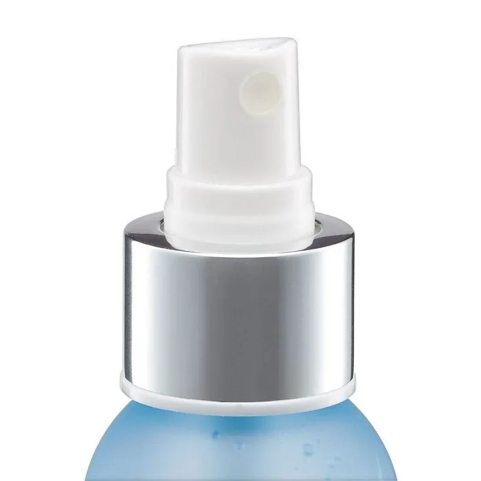 Cloud 9 Toy Cleaner 4 Oz.
