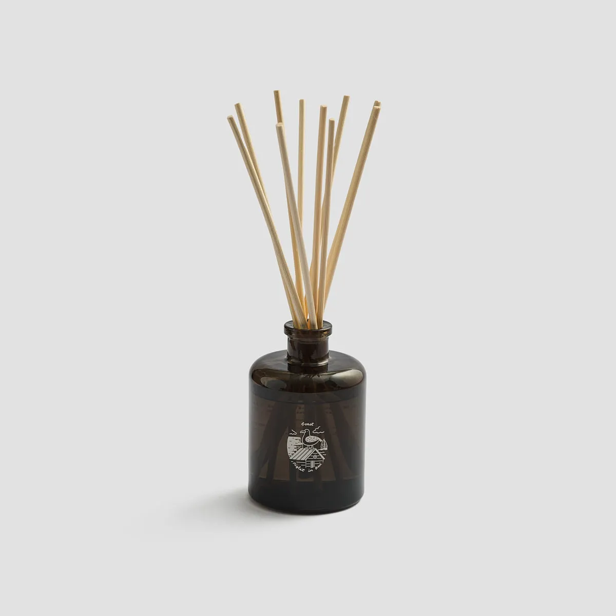 Coast Diffuser