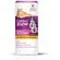 Comfort Zone 2X Pheromone Formula Calming Refill for Cat Calming