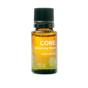 Core