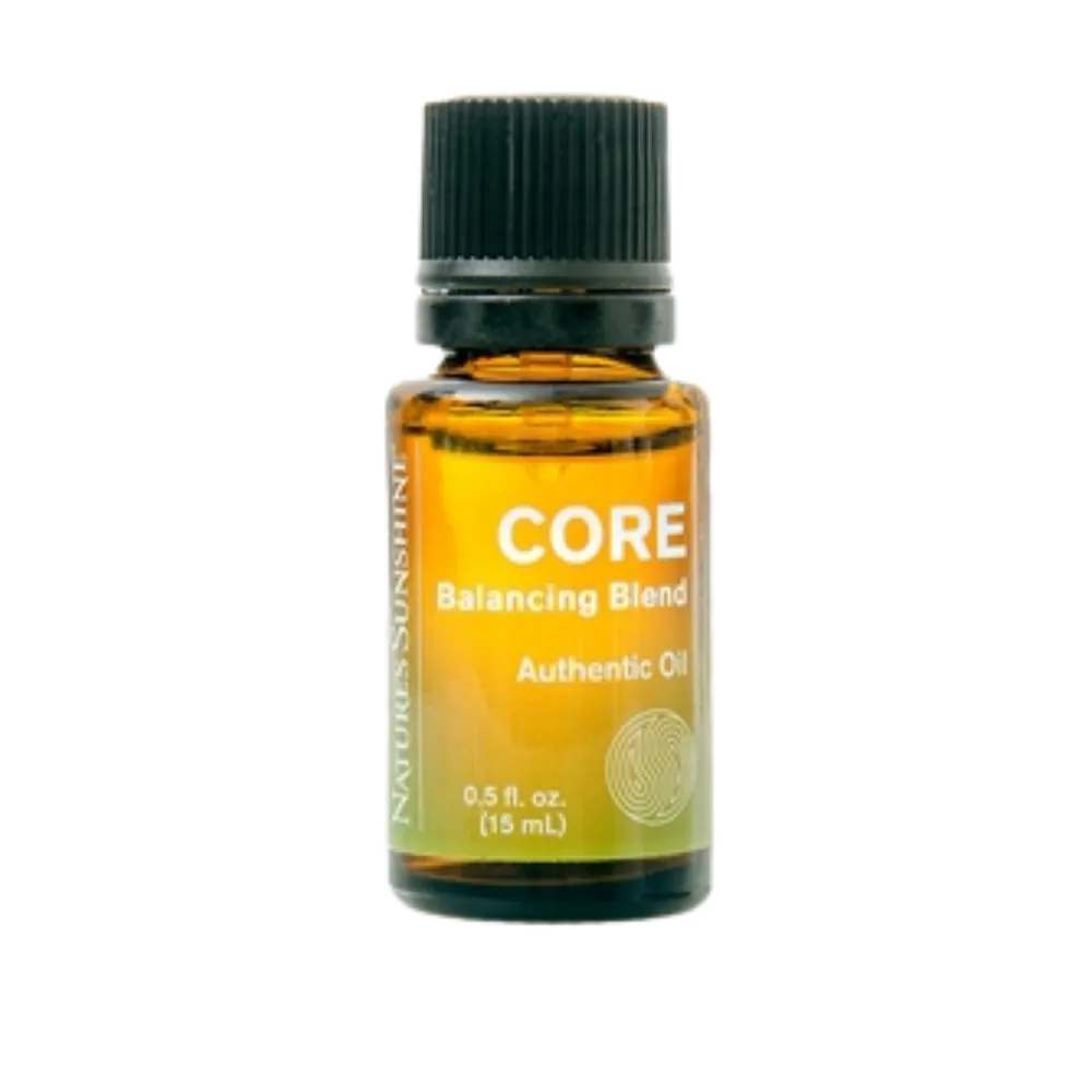 Core