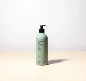 Dish Soap (Citrus Oasis)